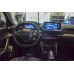 Peugeot 2008 1.5 BlueHDi 130 EAT8 Allure Pack